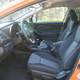 (Image Credits: Andrew Collins, Subaru)